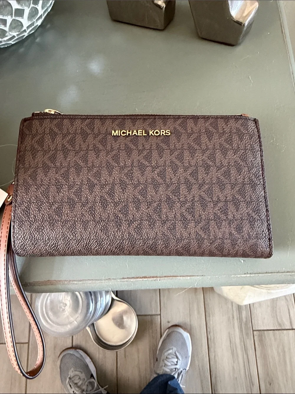 Michael Kors michael kors